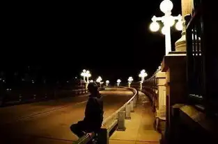 爱乐之城最全取景地图,有生之年一定要去一次