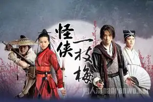 霍建华刘诗诗亲密戏曝光霍建华刘诗诗拍亲热戏称对不起吴奇隆
