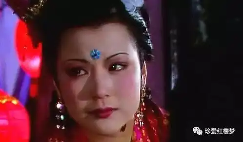 史湘云梦里不知身是客,一向贪欢
