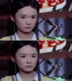 曾是大幂幂闺蜜却遭掌掴反目和黄奕抢男人上演撕逼大战如今她姐弟恋修成正果,坐拥两大美男成人生赢家
