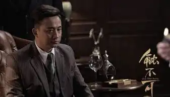 在娱乐圈中,黄磊到底是什么地位,为什么会如此高的声望呢
