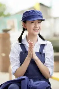 花开如梦在上海热拍董洁花式战高温