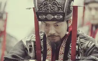 三国时期的两大神探,第1位年仅13岁就能通过察言观色推测杀人犯