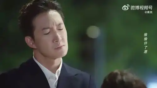 叔圈天菜成了油王三代,王阳在无所畏惧里翻车了