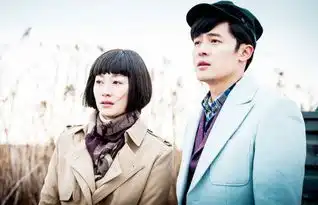 付辛博婚了,井柏然呢
