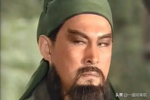 四大美女貂蝉最后去了哪里
