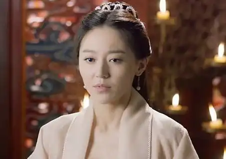 影视剧中的坏女人,雪姨第三,素锦第二,第一是她
