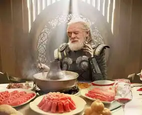 香到咬舌的牛肉,现在买两公斤送一公斤仅限24小时