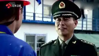 生活每图的个人频道
