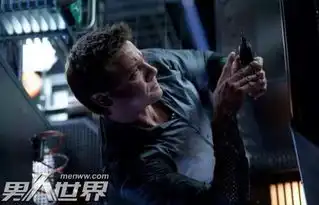 碟中谍6伊森喜欢谁男主伊森最后和谁在一起了