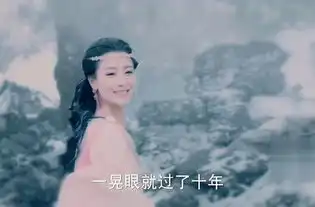 少女莲姬是谁演的,少女莲姬扮演者,幻城少女莲姬
