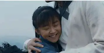 十部电视剧续集和ip新剧,杨幂这部被认为会是最好看的古装剧之一