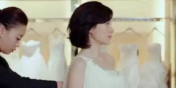 宫斗剧始祖金枝欲孽金枝三美先后来内地发展