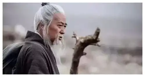 1148年,那个让成吉思汗停止杀戮的人降生了
