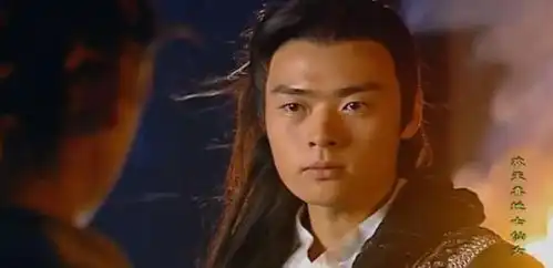 前有亮剑,后有觉醒时代,中国这位男演员怎么还不火
