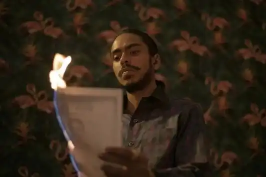 通胀资产和诺奖得主眼中不会坑你的东西
