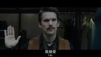 比盗梦空间更烧脑的科幻,据说高智商才看得懂
