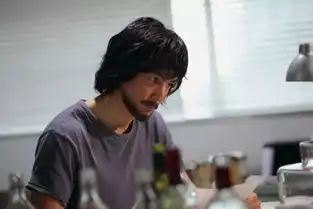 你的男神已上线目标是回来搬砖...