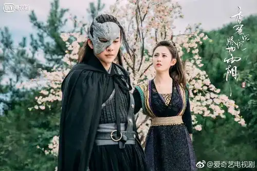 七夕福利大汇总,优质狗粮吃个够
