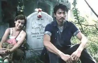 电影侃人物志第七回刘德华劳模天王,能演能唱