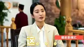 雍正怒斩诺敏张廷璐,下令百官必须围观历史剧雍正王朝,换个角度说剧
