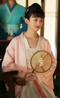 榜单上的女演员,有的因为作品,有的因为春晚,有的因为恋情
