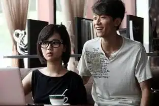 公认杨紫的4大烂片,你若全看过,牛逼啦