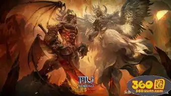 韩国游戏展览会gstar2016大巡礼
