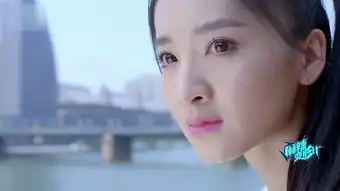 麻辣变形计乐歆剧照
