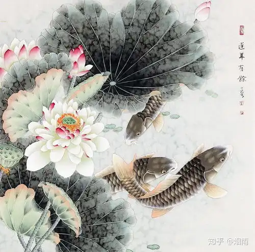 餐厅这样装饰吃饭才有感觉餐厅挂画欣赏
