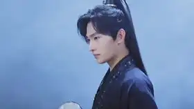 17080902电影三生三世十里桃花杨洋重庆路演金逸场
