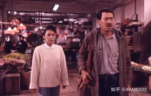 你够梁朝伟帅吗尔冬升耿直怼流量,爆料演艺圈话语权内幕
