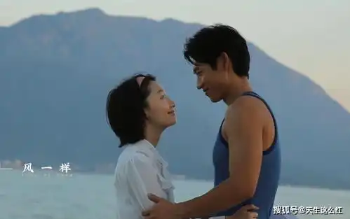 迷妹罗曼史看点十足,闫妮周冬雨追星罗大佑,不要太疯狂