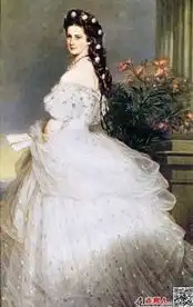 揭秘欧洲帝国国王的珠宝