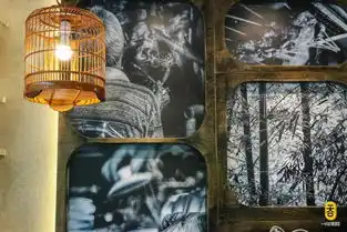 购物公园也有它了,下午5点后才能吃...