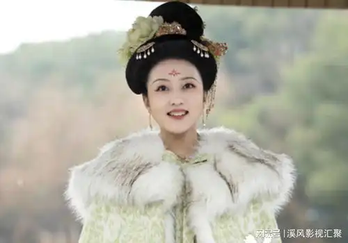 花琉璃轶闻定档3月15日,徐正溪孟子义主演,造型华丽人设带感