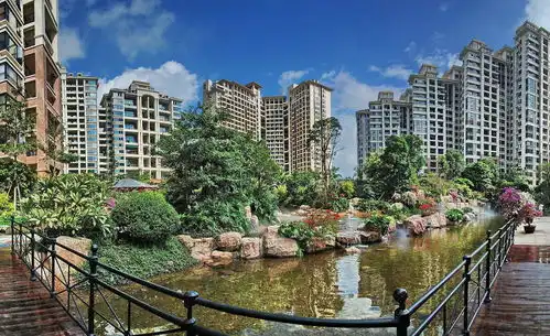 金羊艺术榜之最佳城市地标丨东方文德,艺术地产,文化人居