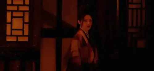 网剧致命游戏爆火,徐冬冬继余罪后再添现象级作品