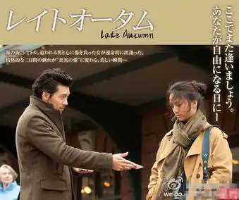 汤唯从屌丝逆袭女神黑历史揭秘被封杀2年内幕