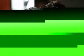 生死桥将登央视打造民国娱乐大全