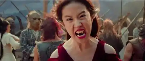 元旦佳片大盘点,什么值得看