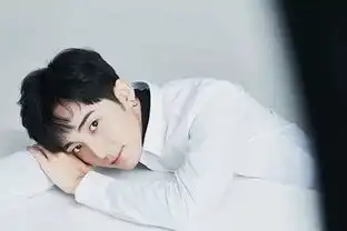 小欢喜闪耀荧屏,艺校毕业生郭子凡本色出演季杨杨
