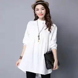 没颜值就得靠气质,这几件超显气质的衬衫你有吗
