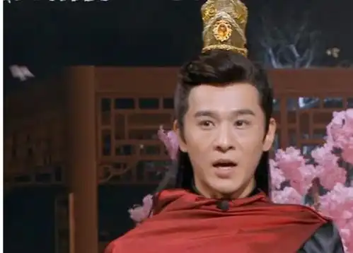 明星大侦探乔振宇都参加了哪几期