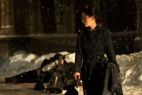 你学不了霸道总裁娇妻秦海璐
