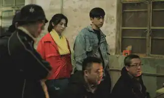 李现被封杀3年,终于红了盘点那些现男友演过的戏
