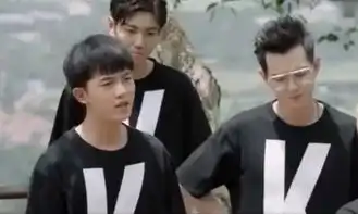 亲爱的热爱的solo战队为什么解散solo战队解散原因揭秘