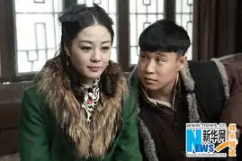 谁是真英雄四卫视首播小沈阳酒后改写人生
