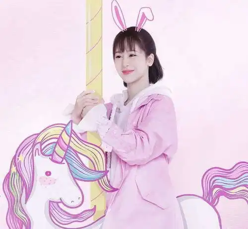 蜜汁炖鱿鱼剧照锦觅