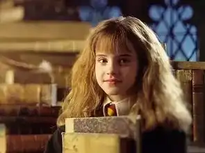 你们都在看神奇,老哈利却在苦苦挣扎
